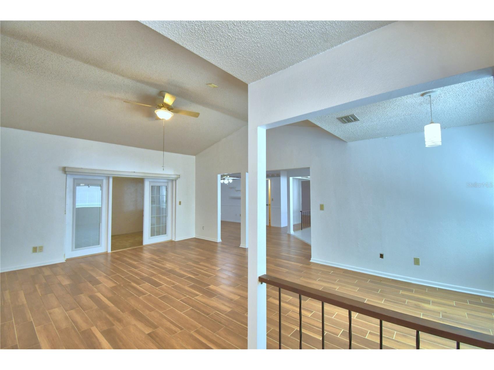 447 San Jose Drive Winter Haven FL 33884 P4937807 image4