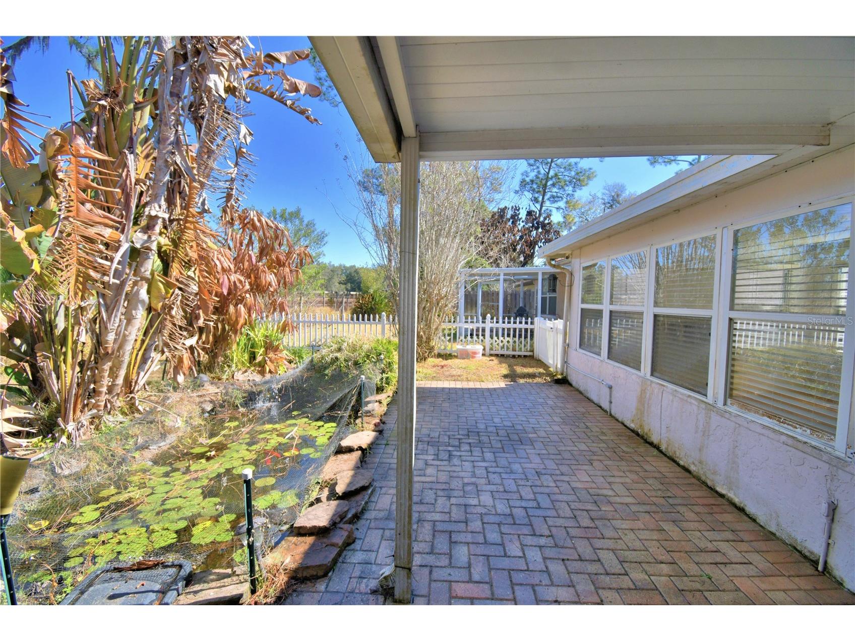 447 San Jose Drive Winter Haven FL 33884 P4937807 image40