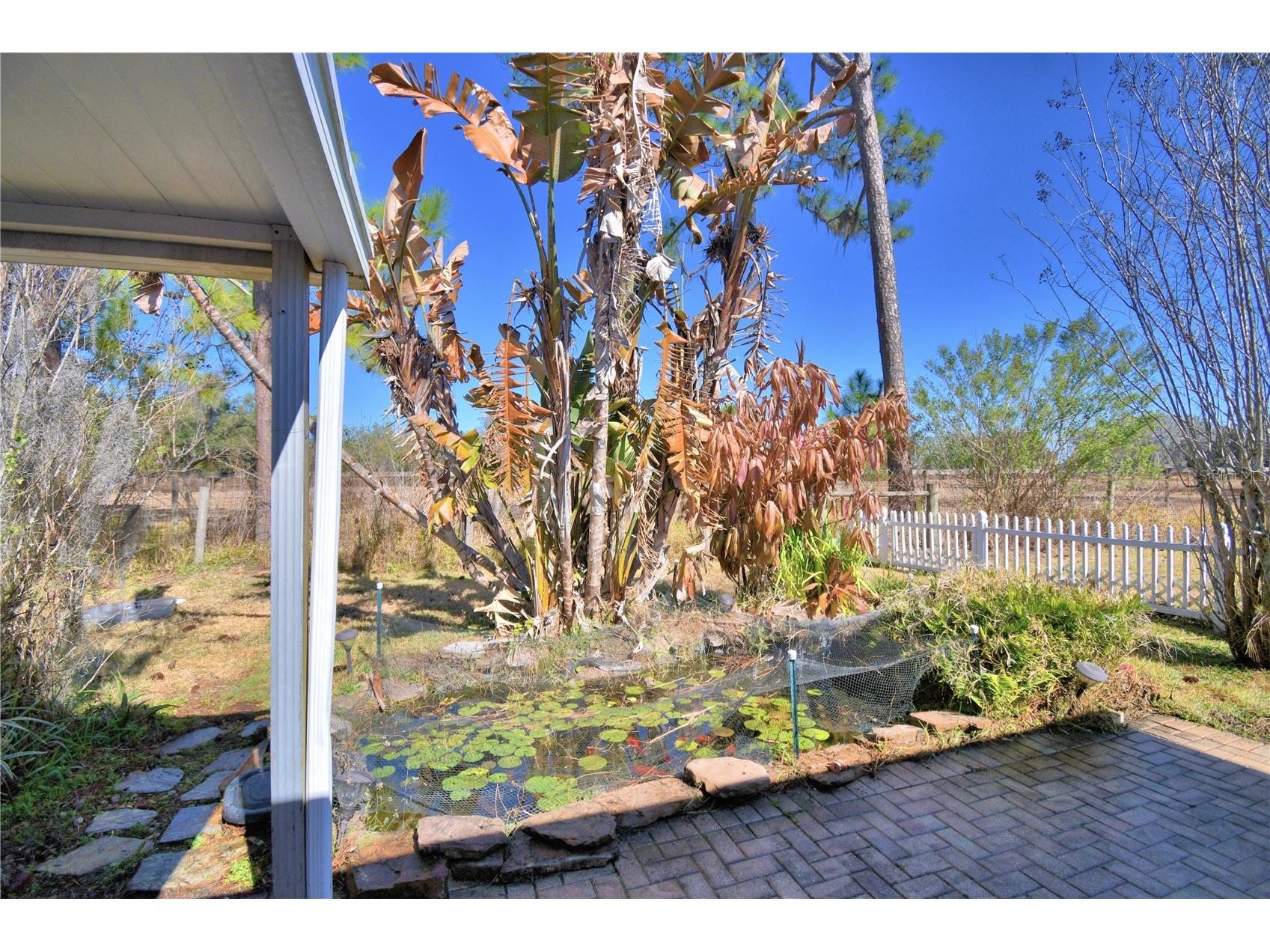 447 San Jose Drive Winter Haven FL 33884 P4937807 image42