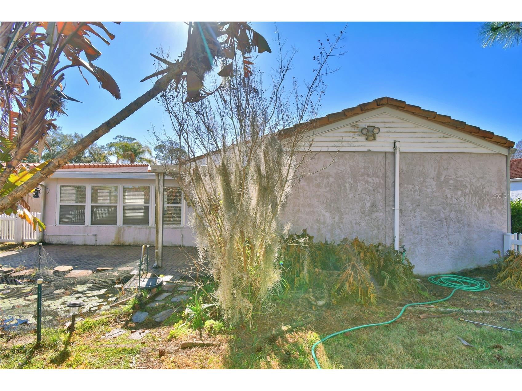 447 San Jose Drive Winter Haven FL 33884 P4937807 image44