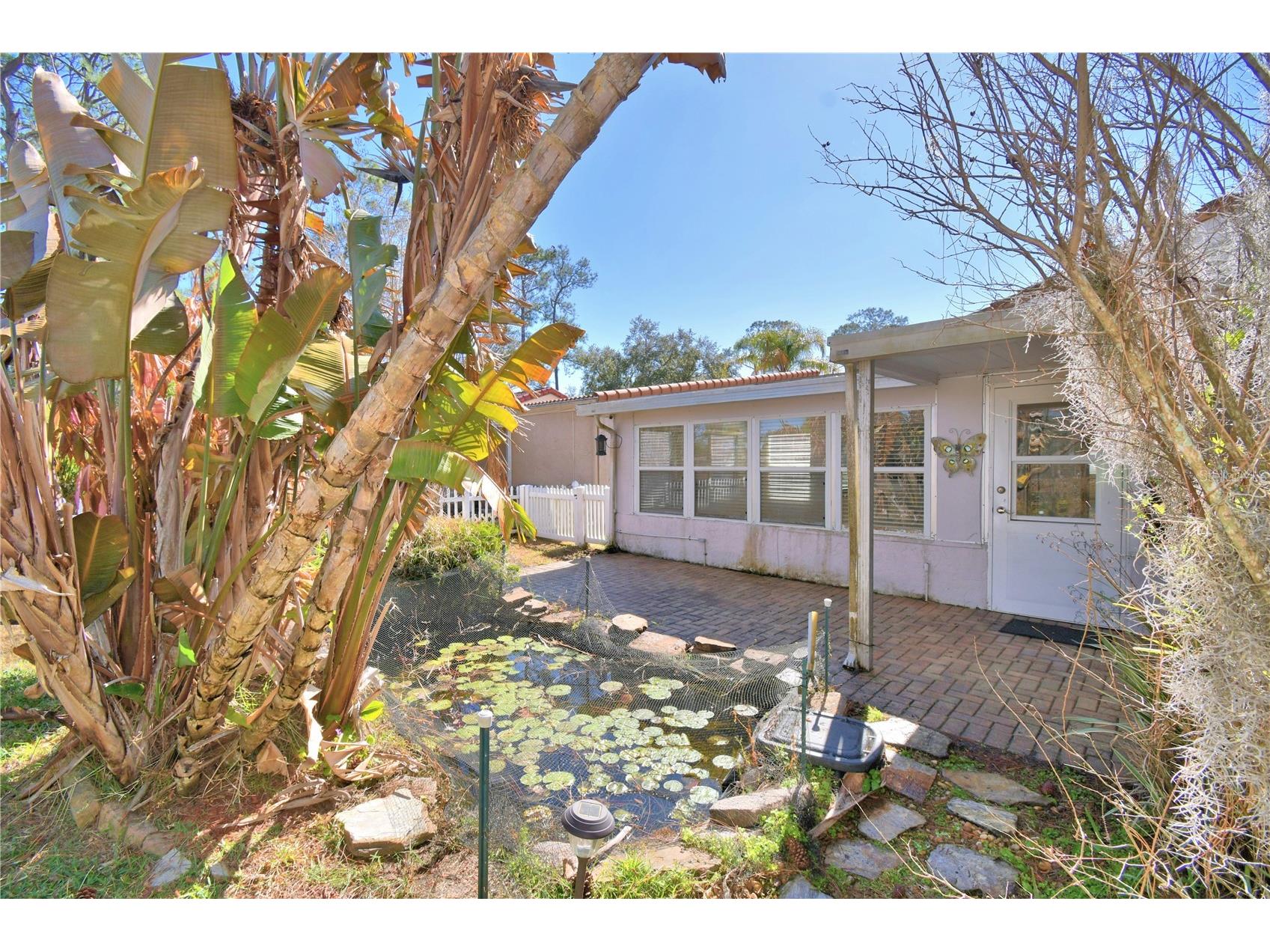 447 San Jose Drive Winter Haven FL 33884 P4937807 image45