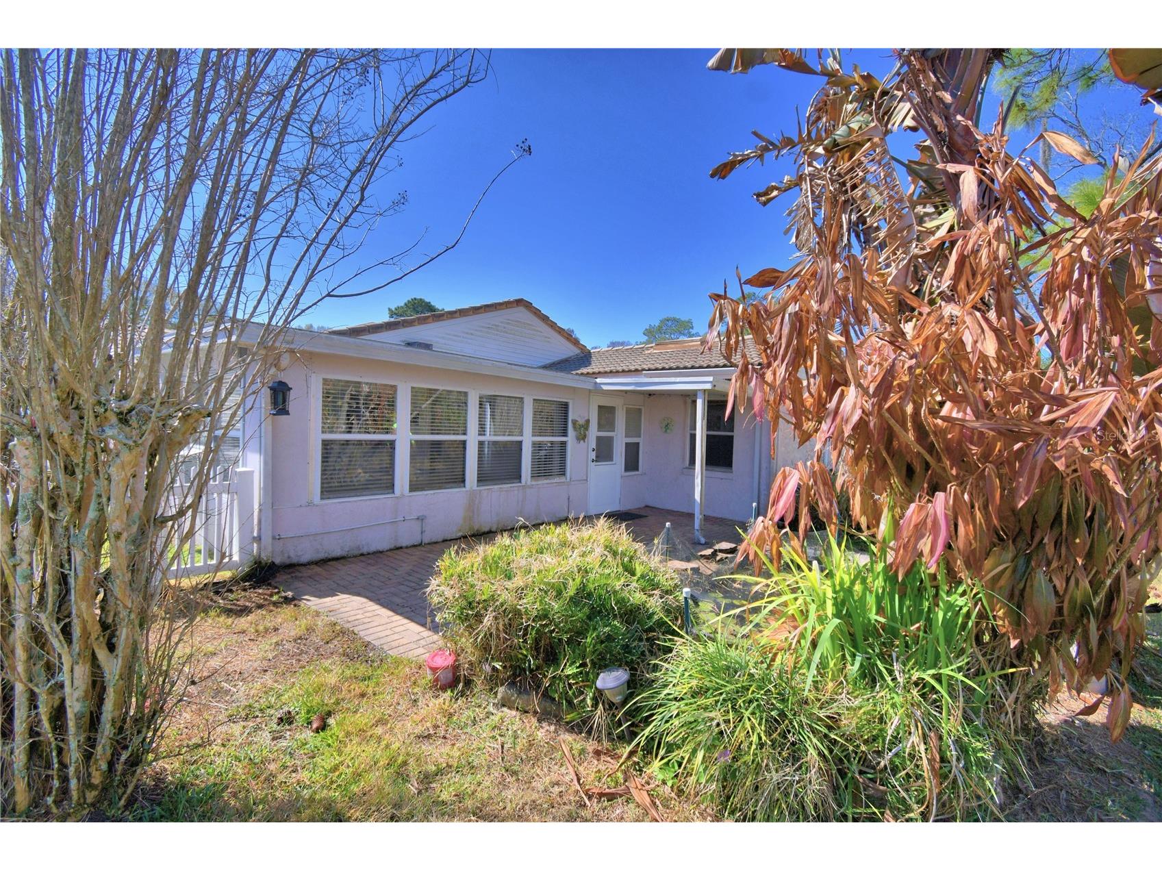 447 San Jose Drive Winter Haven FL 33884 P4937807 image46