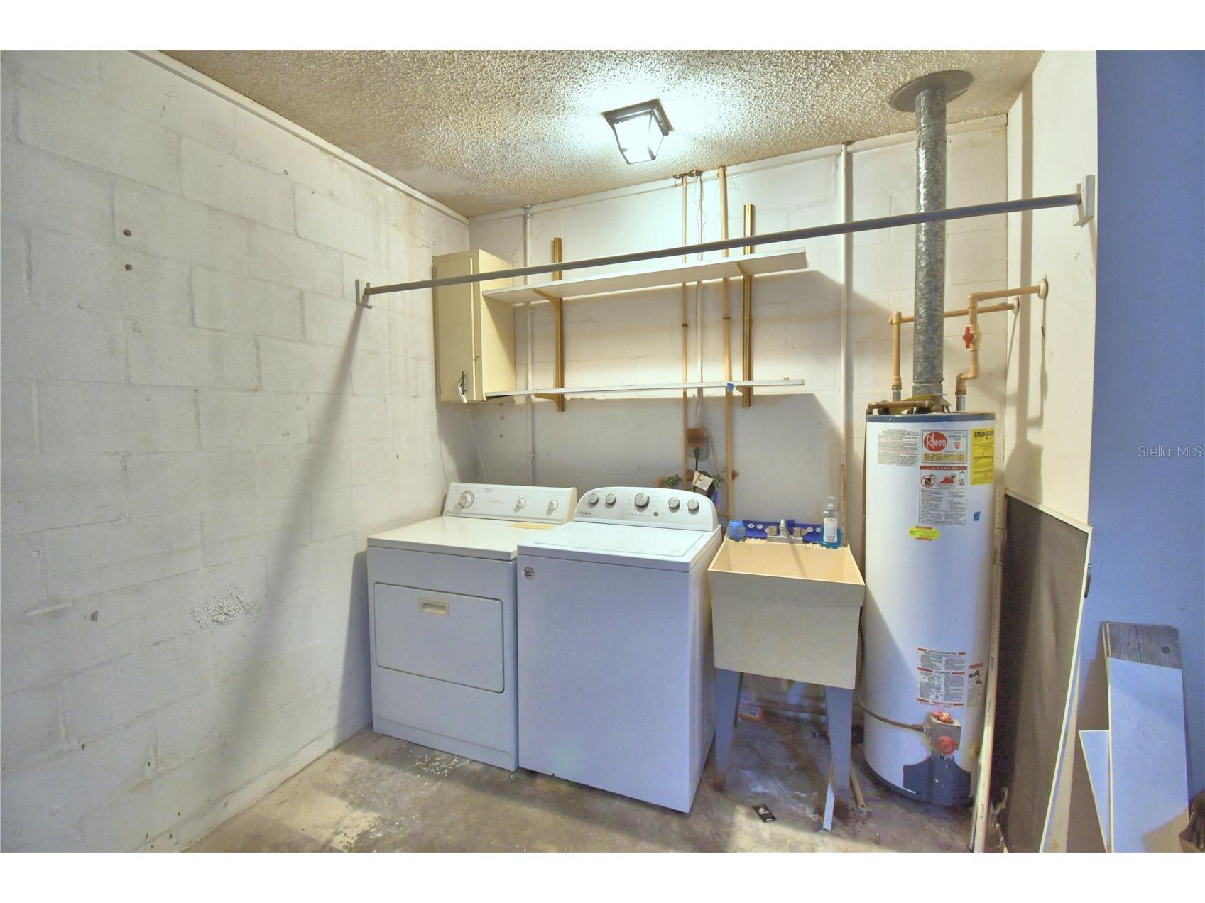 447 San Jose Drive Winter Haven FL 33884 P4937807 image47