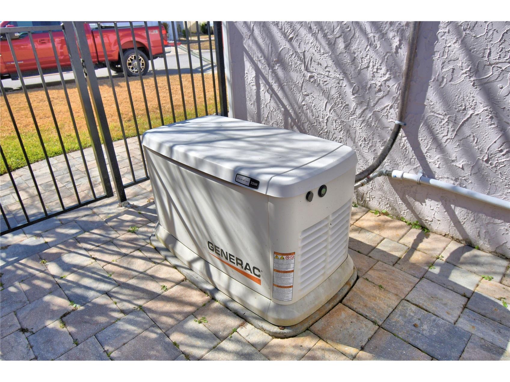 447 San Jose Drive Winter Haven FL 33884 P4937807 image48