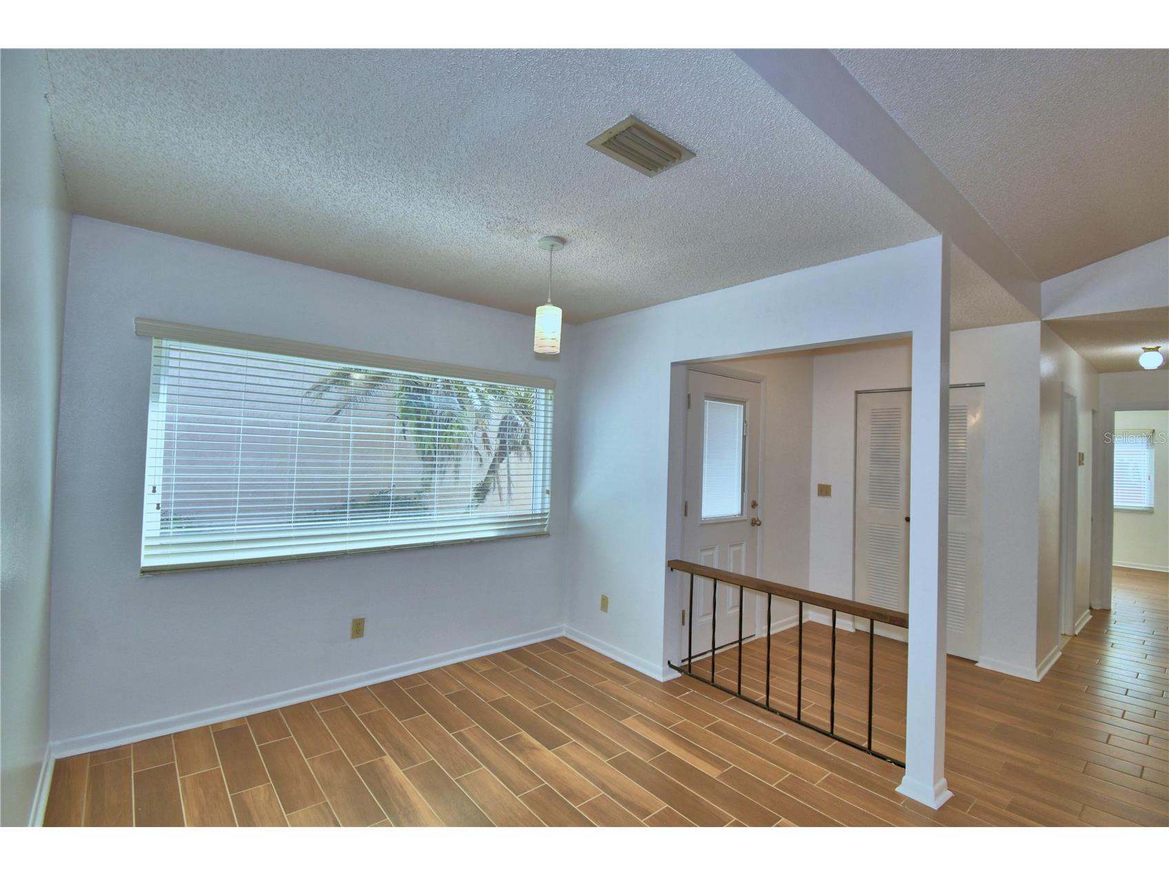 447 San Jose Drive Winter Haven FL 33884 P4937807 image5