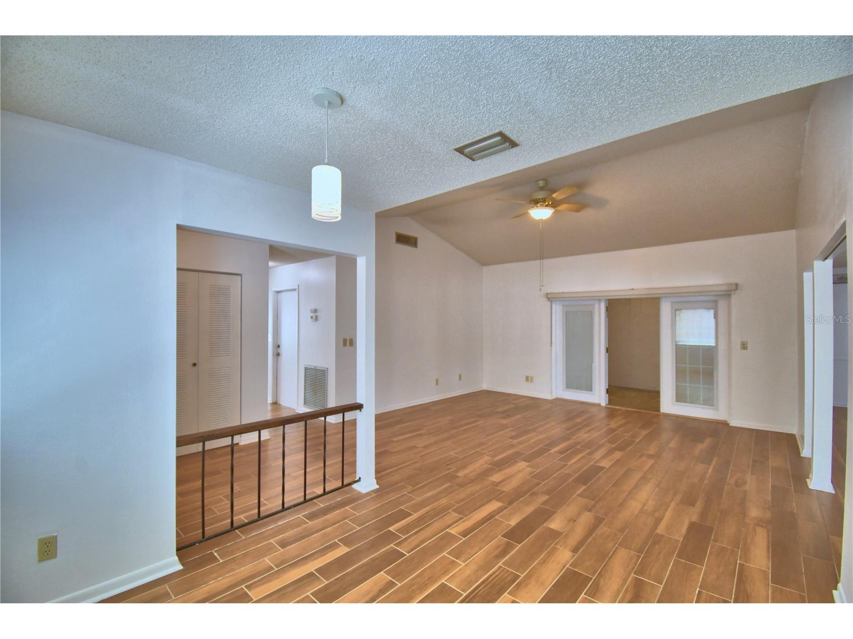 447 San Jose Drive Winter Haven FL 33884 P4937807 image6