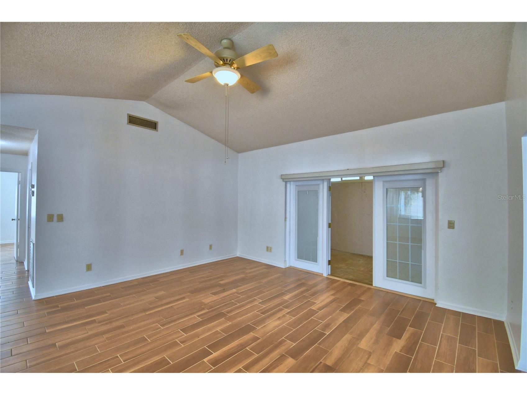 447 San Jose Drive Winter Haven FL 33884 P4937807 image7