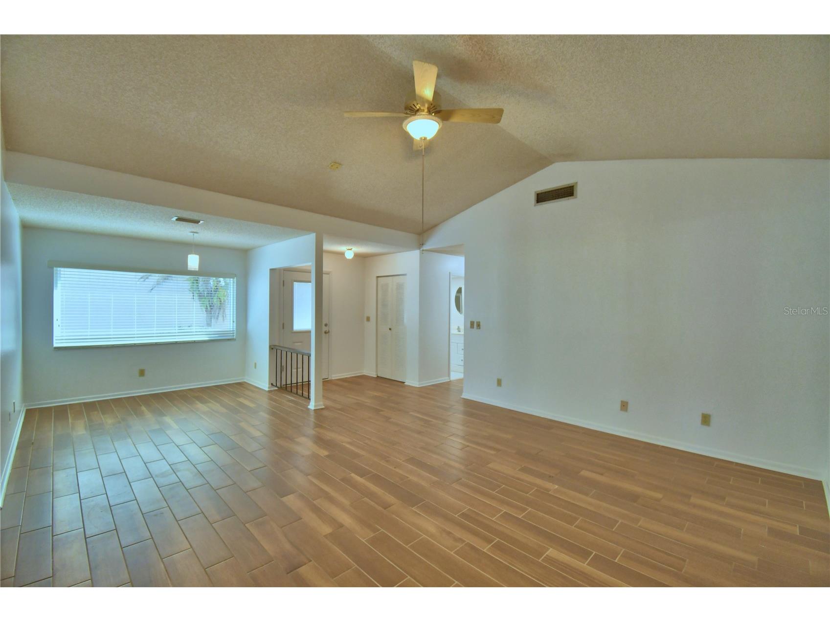 447 San Jose Drive Winter Haven FL 33884 P4937807 image8