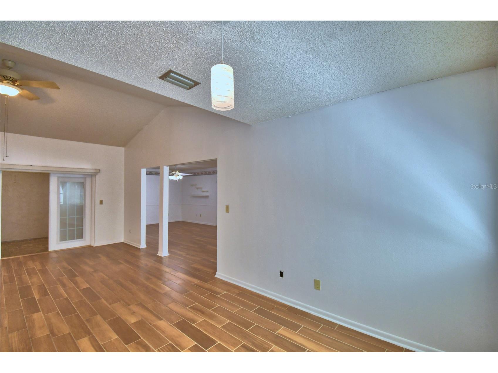 447 San Jose Drive Winter Haven FL 33884 P4937807 image9