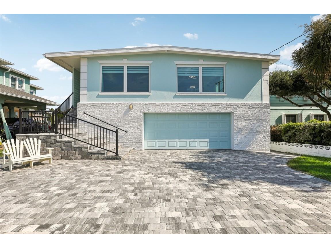 447 Seaview Avenue Daytona Beach FL 32118 O6274739 image1