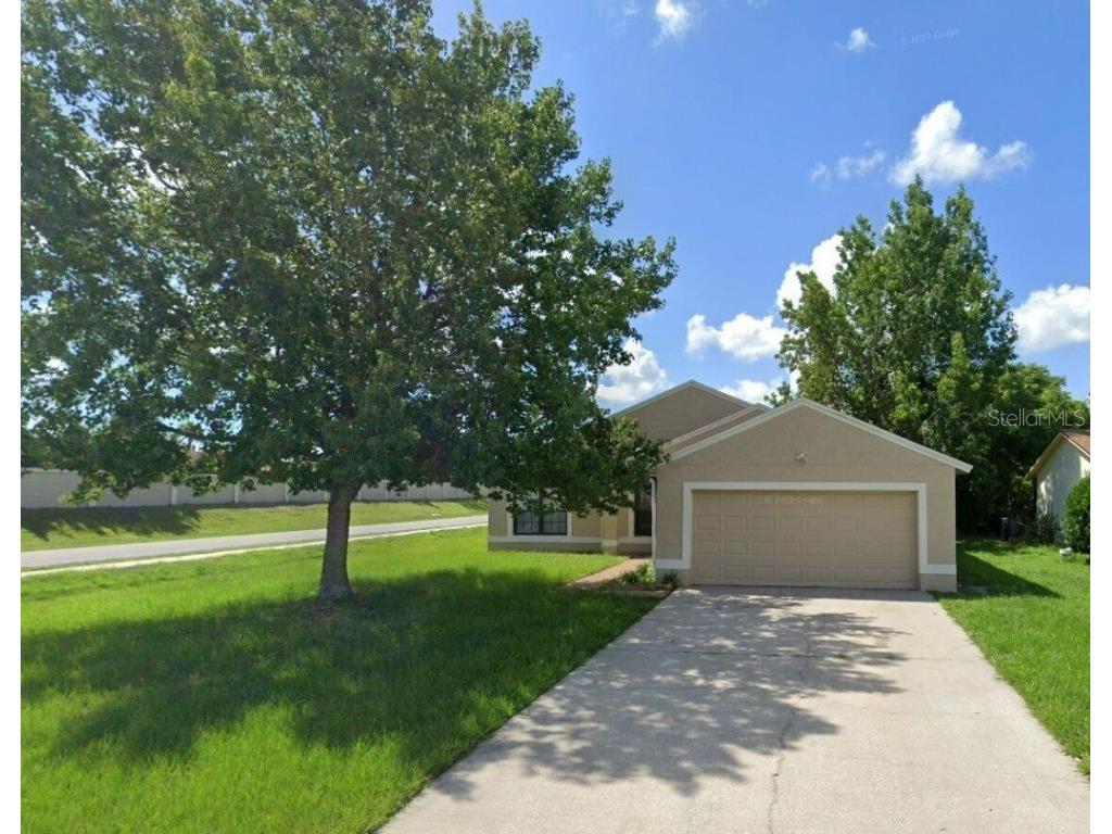 447 Short Drive Poinciana FL 34759 O6166368 image1