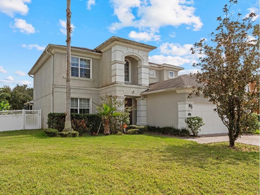 447 Spring River Drive Orlando FL 32828 O6351097 image1