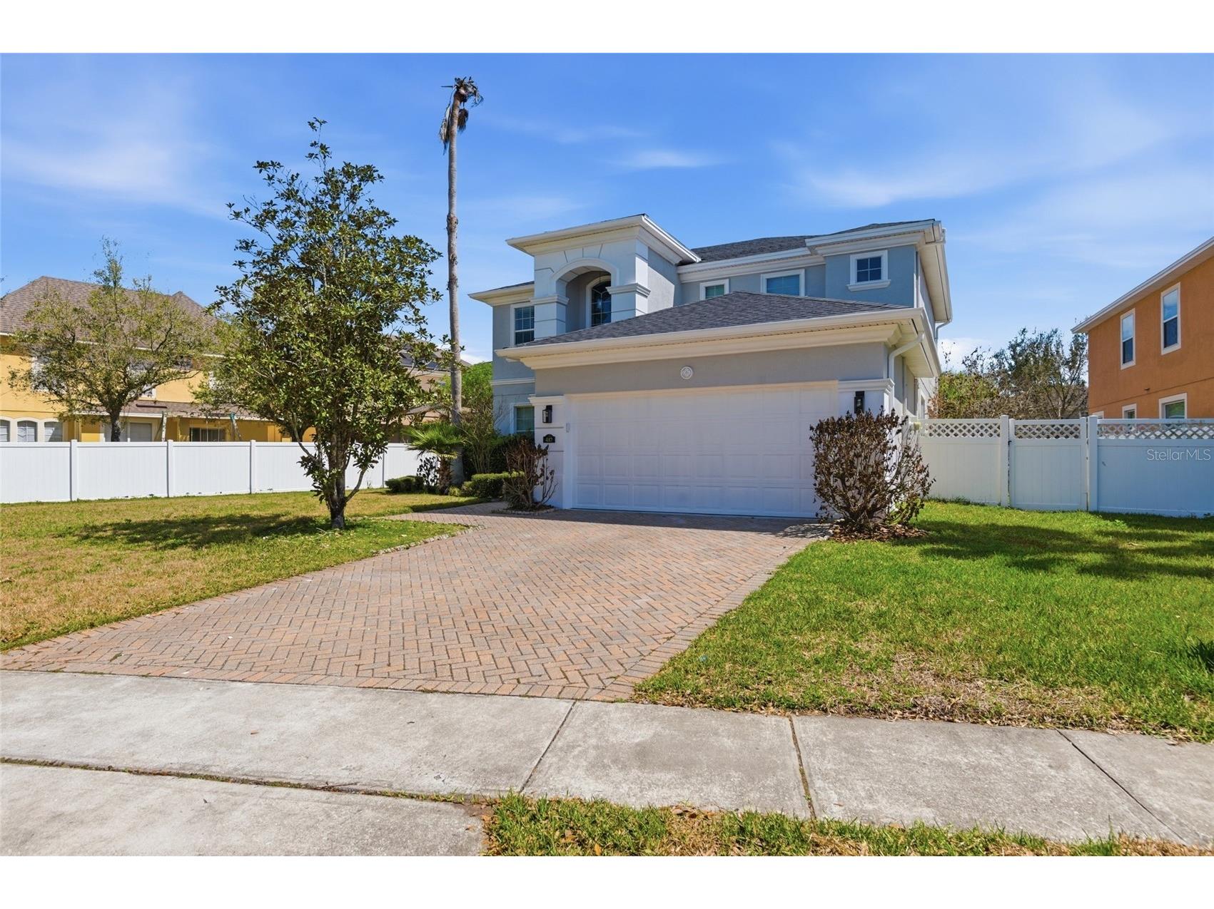 447 Spring River Drive Orlando FL 32828 O6389242 image1