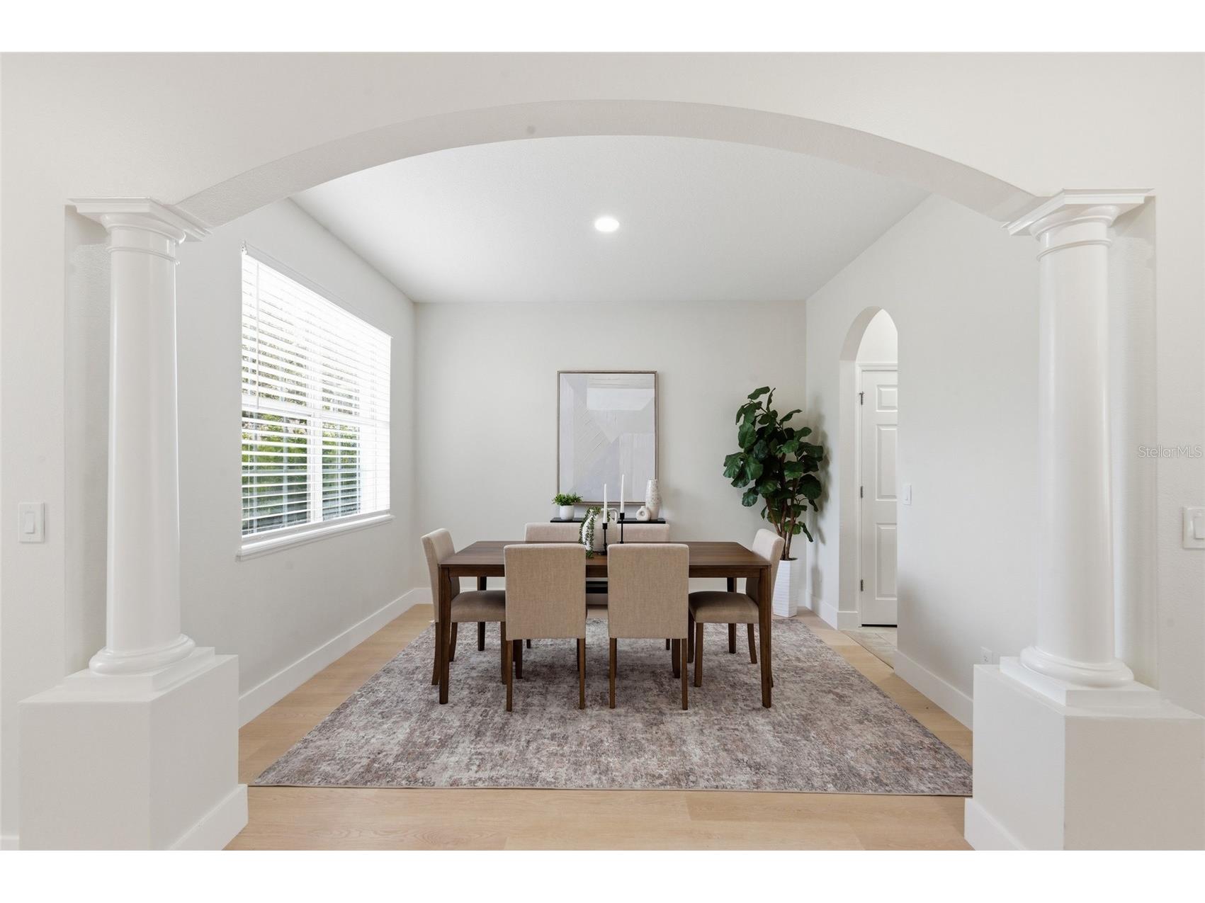 447 Spring River Drive Orlando FL 32828 O6389242 image11