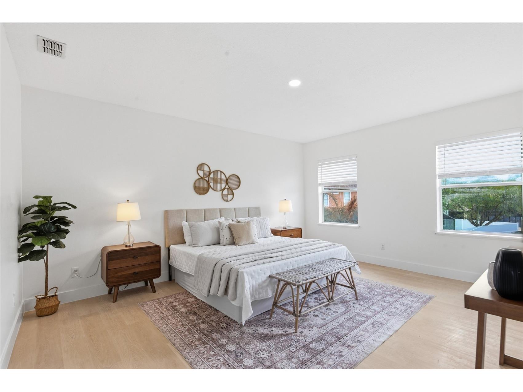447 Spring River Drive Orlando FL 32828 O6389242 image12