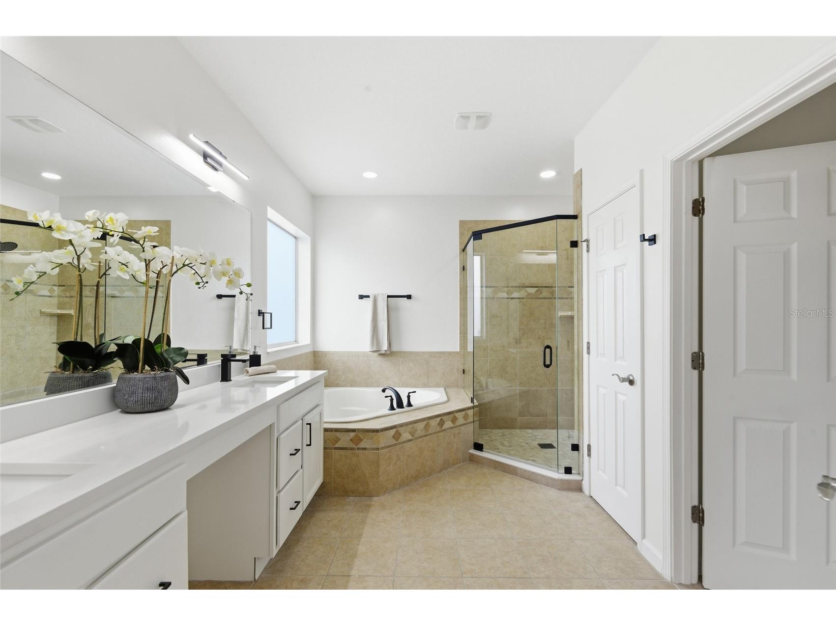 447 Spring River Drive Orlando FL 32828 O6389242 image14