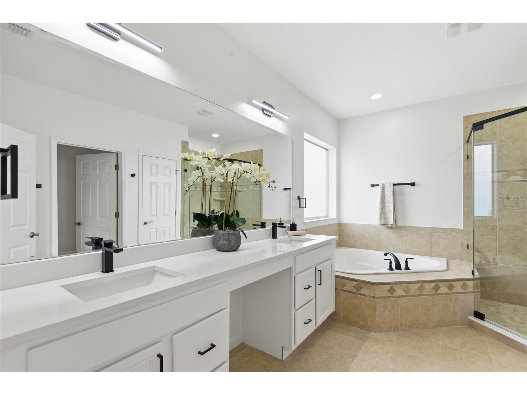 447 Spring River Drive Orlando FL 32828 O6389242 image15