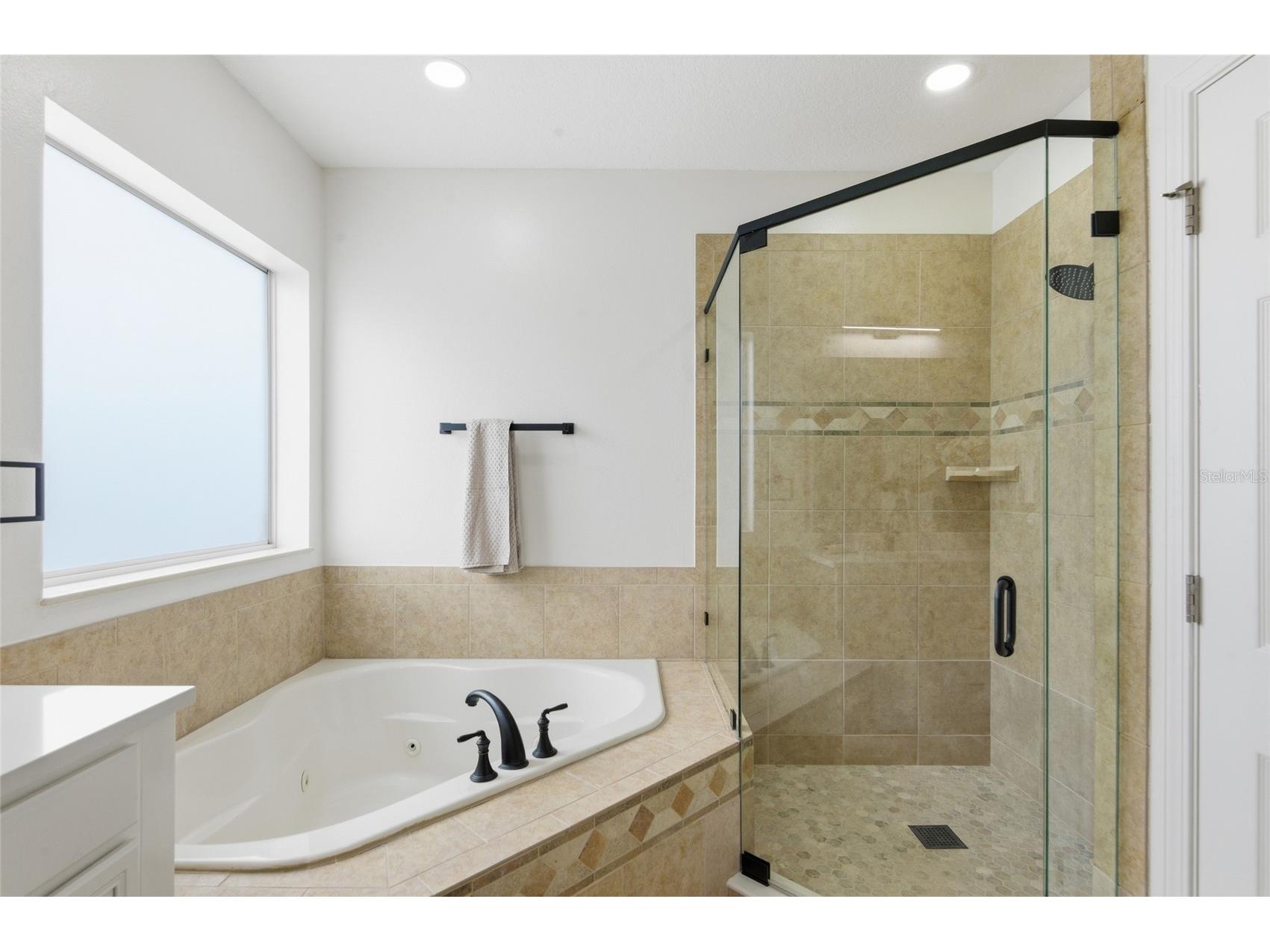 447 Spring River Drive Orlando FL 32828 O6389242 image16