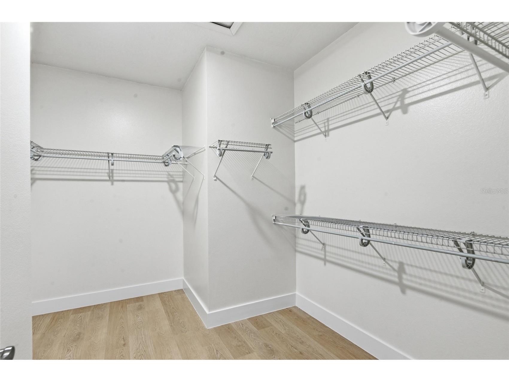 447 Spring River Drive Orlando FL 32828 O6389242 image17