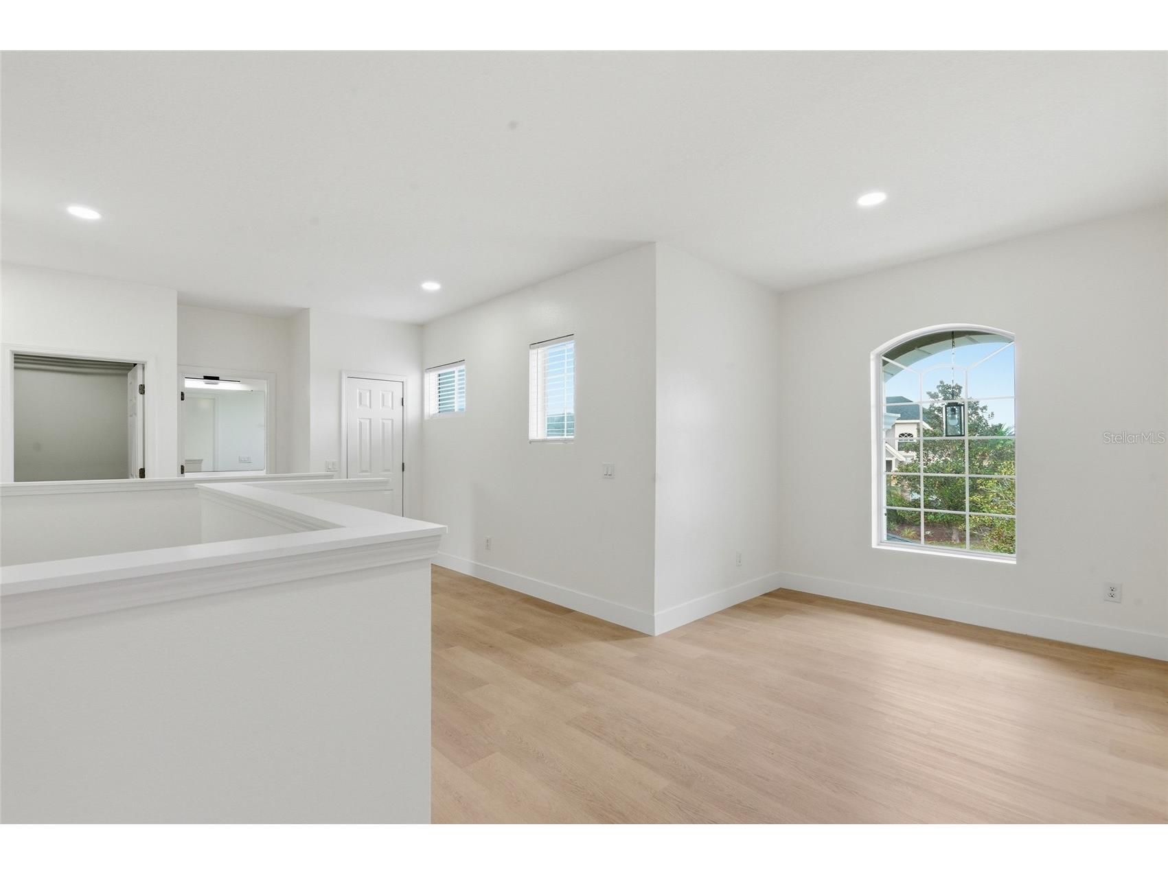 447 Spring River Drive Orlando FL 32828 O6389242 image18