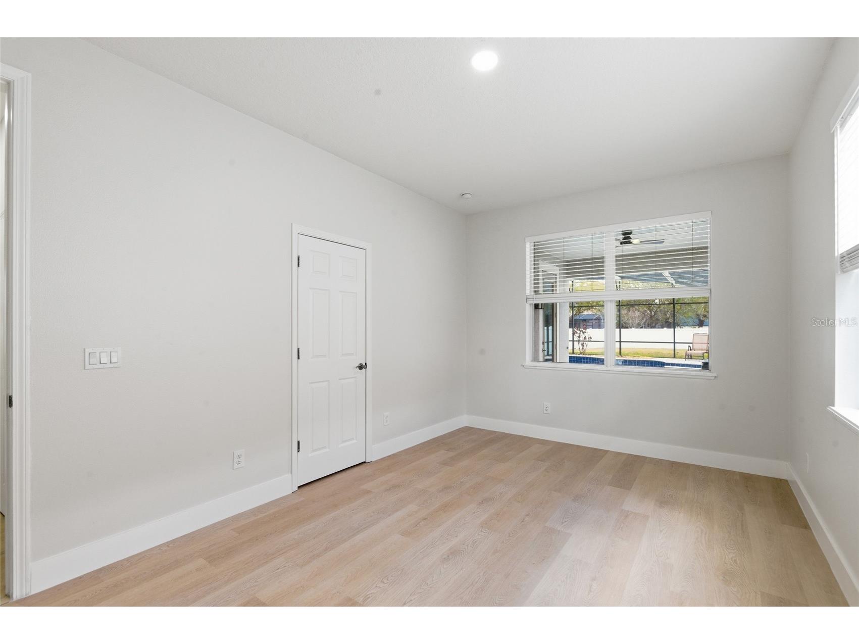 447 Spring River Drive Orlando FL 32828 O6389242 image19