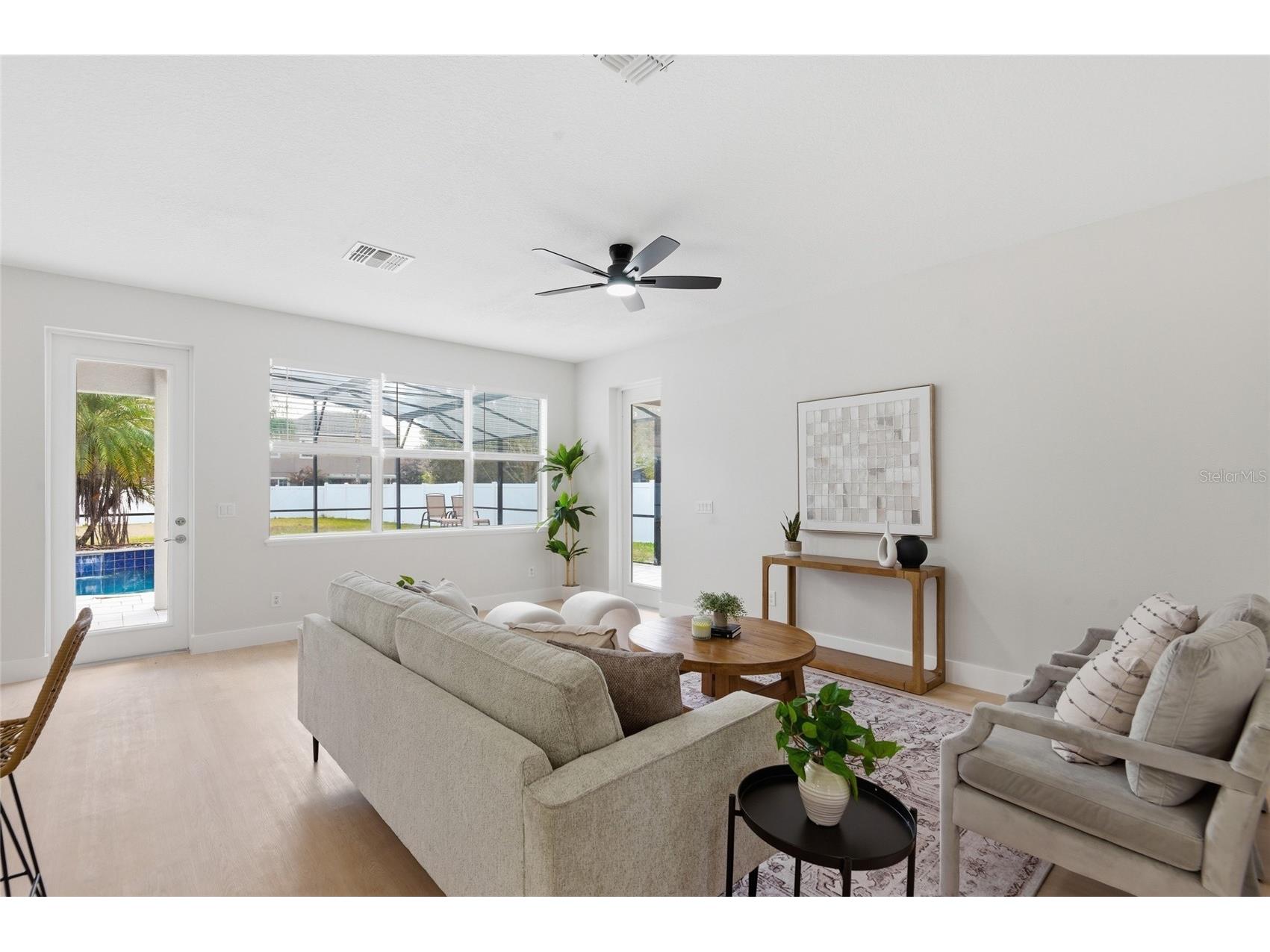 447 Spring River Drive Orlando FL 32828 O6389242 image2