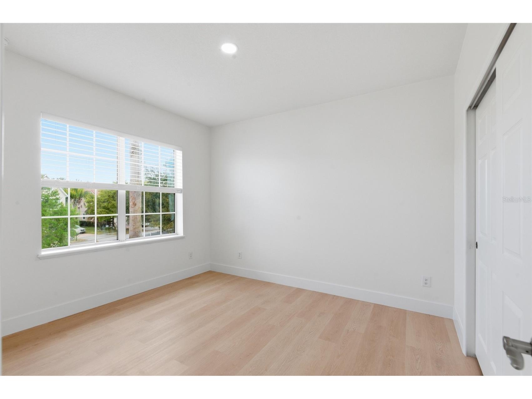 447 Spring River Drive Orlando FL 32828 O6389242 image20