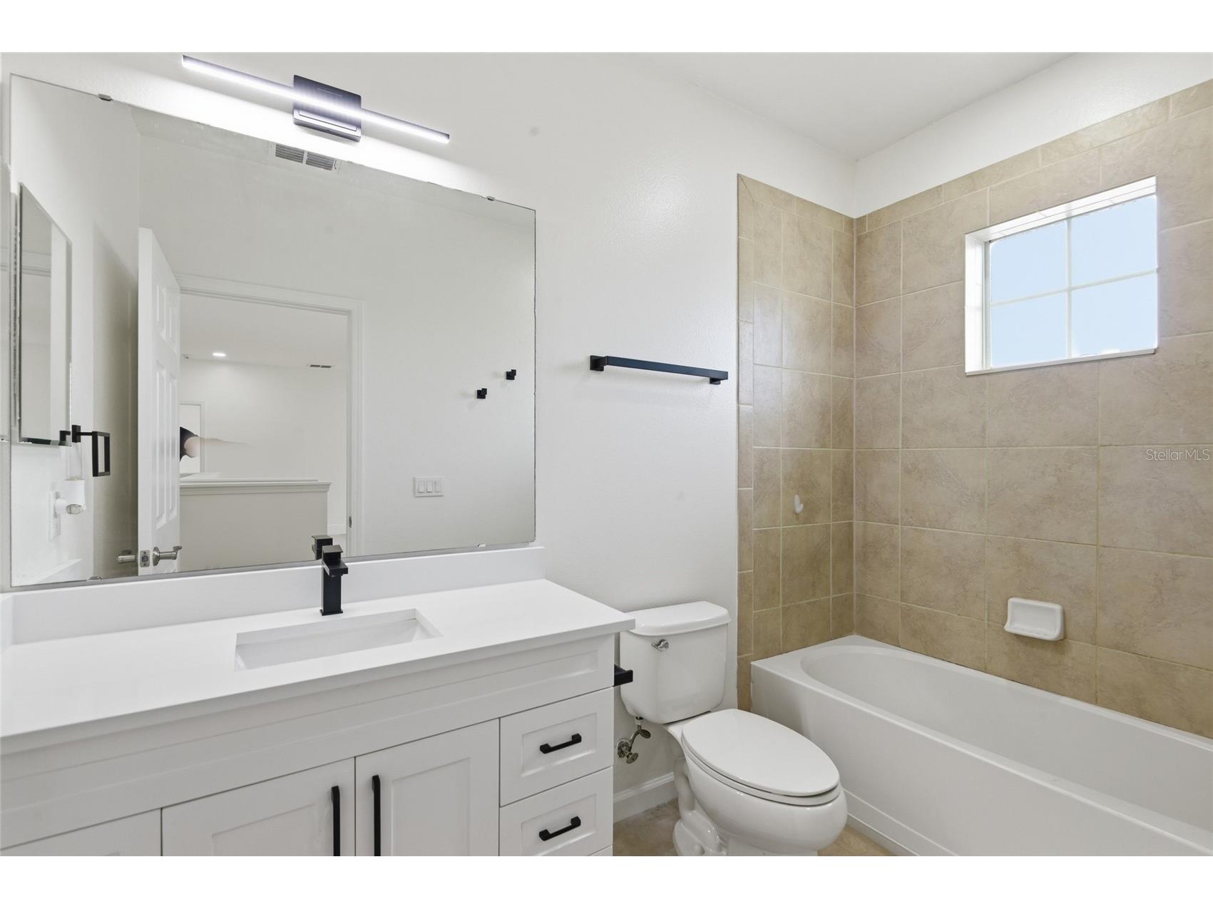 447 Spring River Drive Orlando FL 32828 O6389242 image21