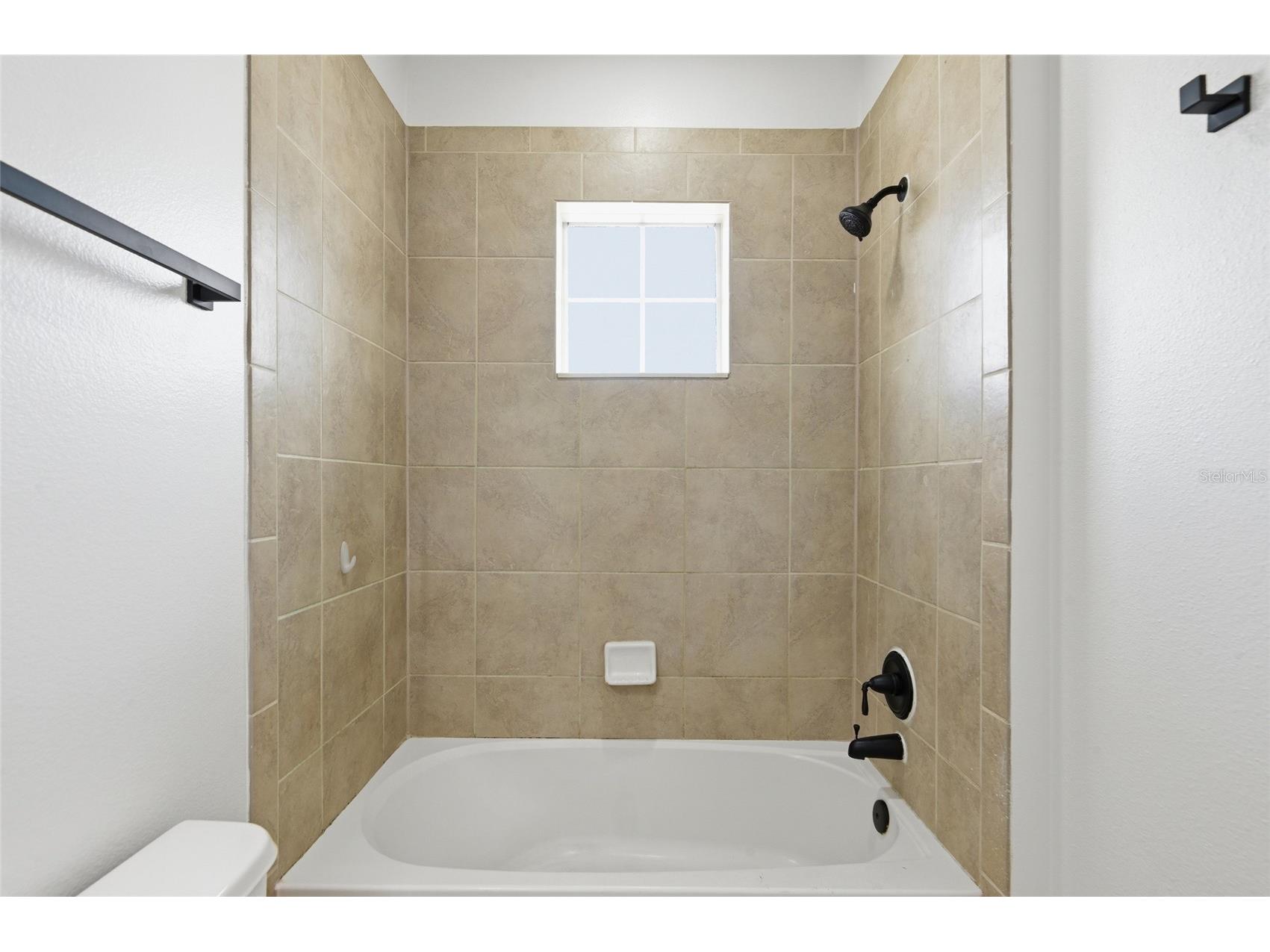 447 Spring River Drive Orlando FL 32828 O6389242 image22