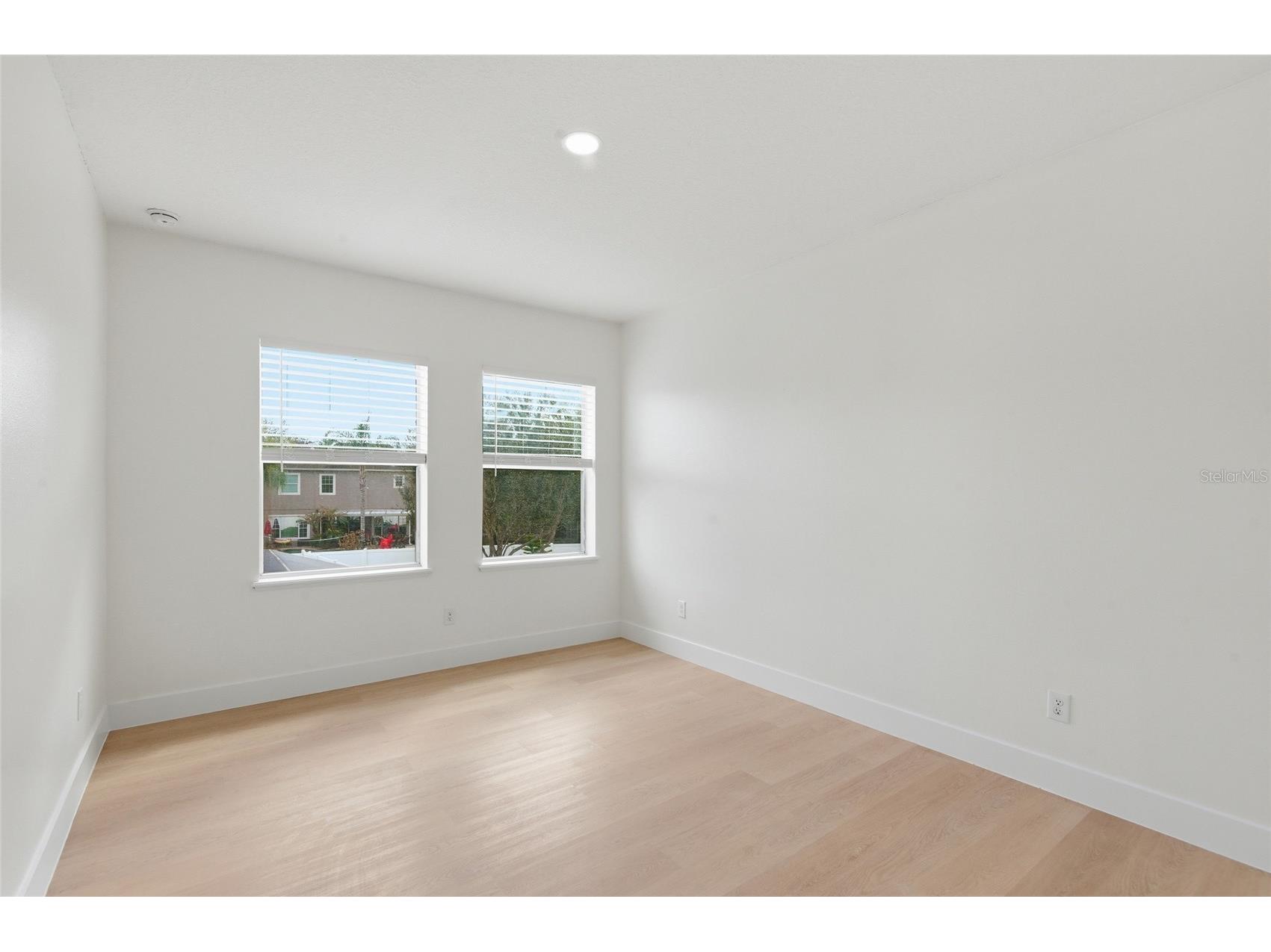 447 Spring River Drive Orlando FL 32828 O6389242 image23