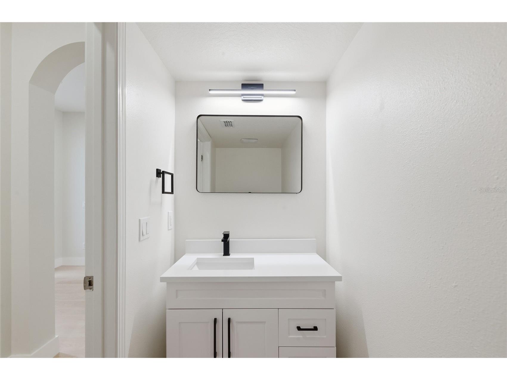 447 Spring River Drive Orlando FL 32828 O6389242 image24
