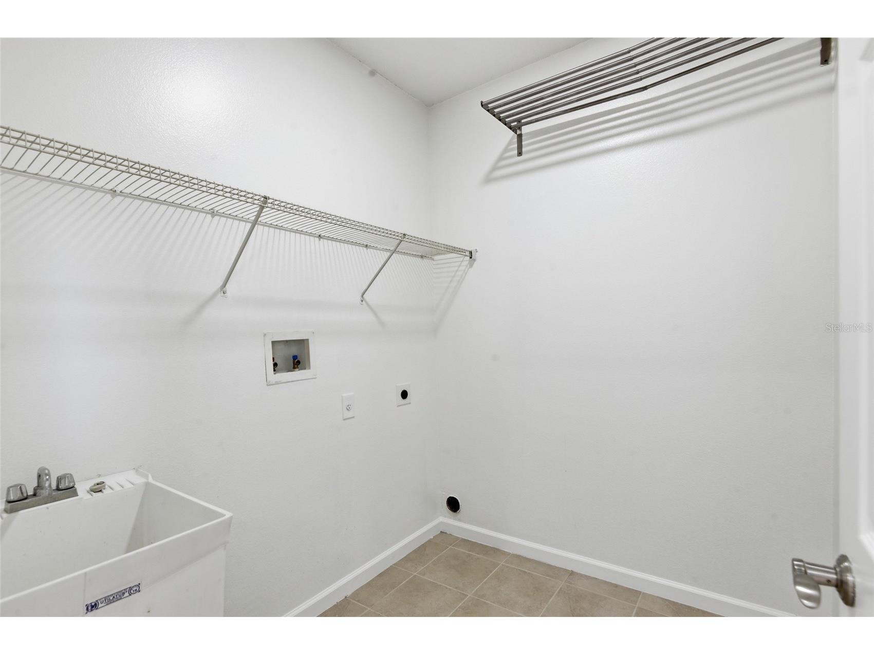 447 Spring River Drive Orlando FL 32828 O6389242 image25