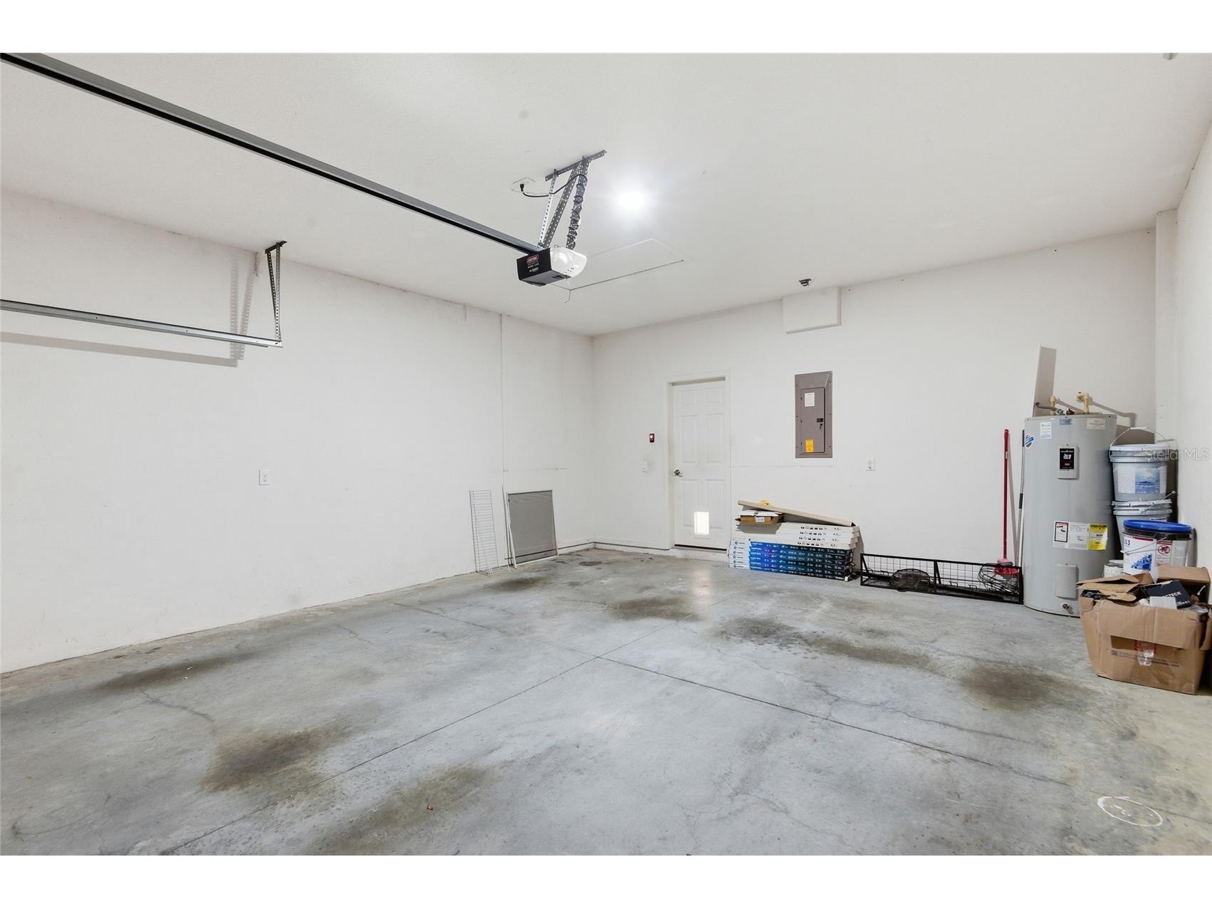 447 Spring River Drive Orlando FL 32828 O6389242 image26
