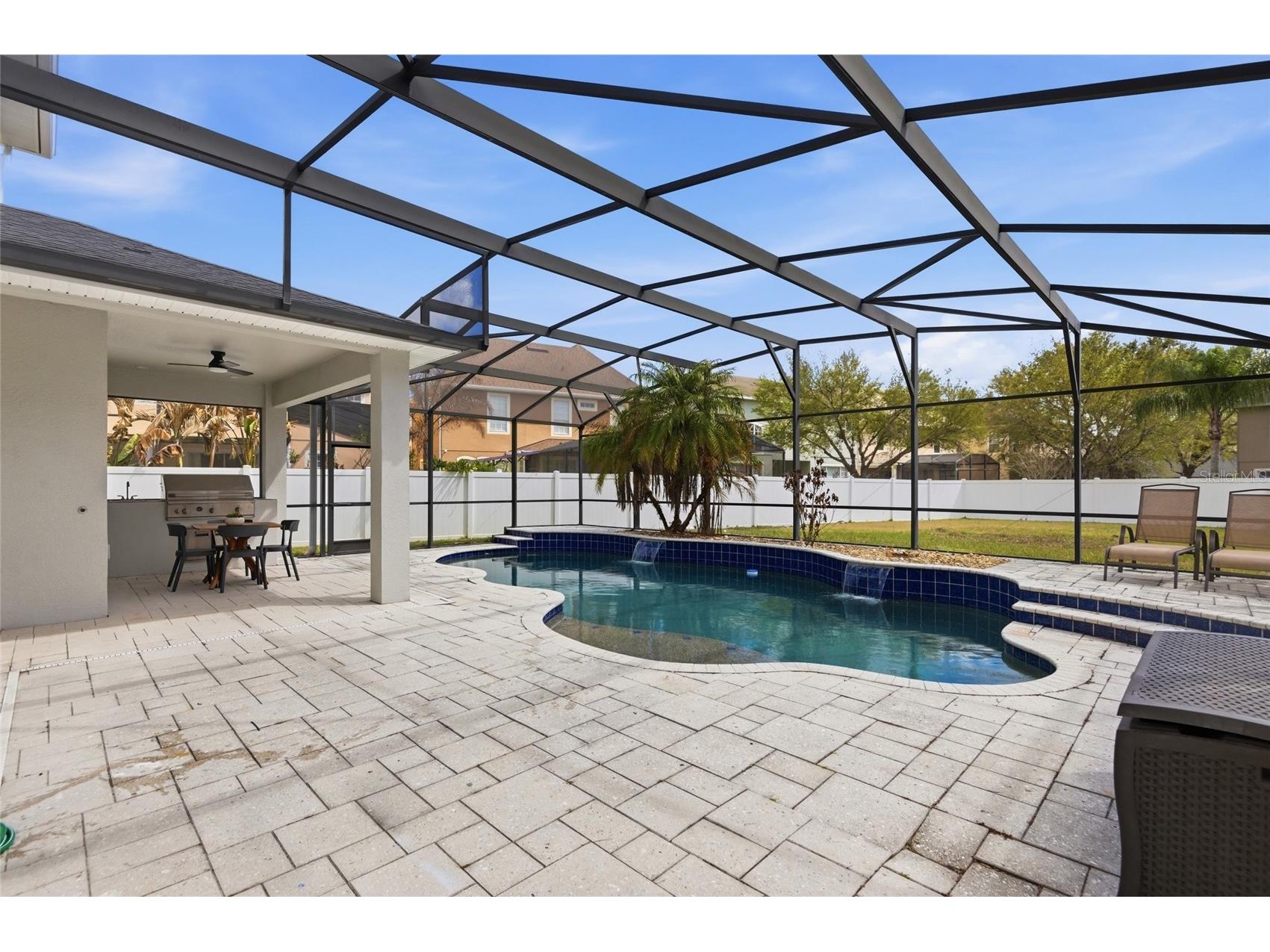 447 Spring River Drive Orlando FL 32828 O6389242 image27