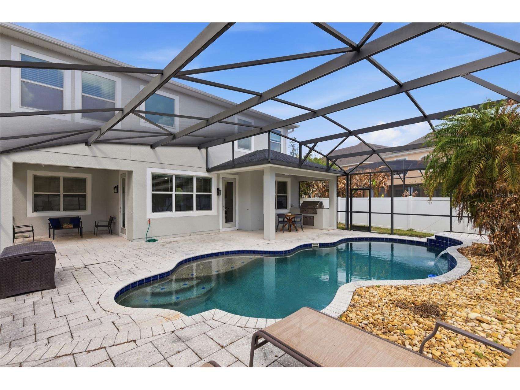 447 Spring River Drive Orlando FL 32828 O6389242 image28