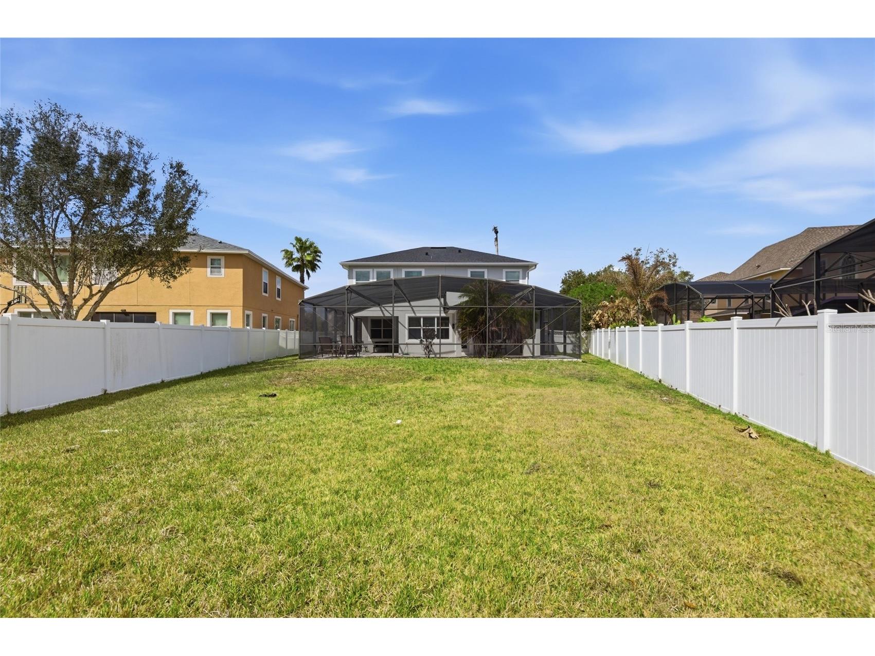 447 Spring River Drive Orlando FL 32828 O6389242 image29