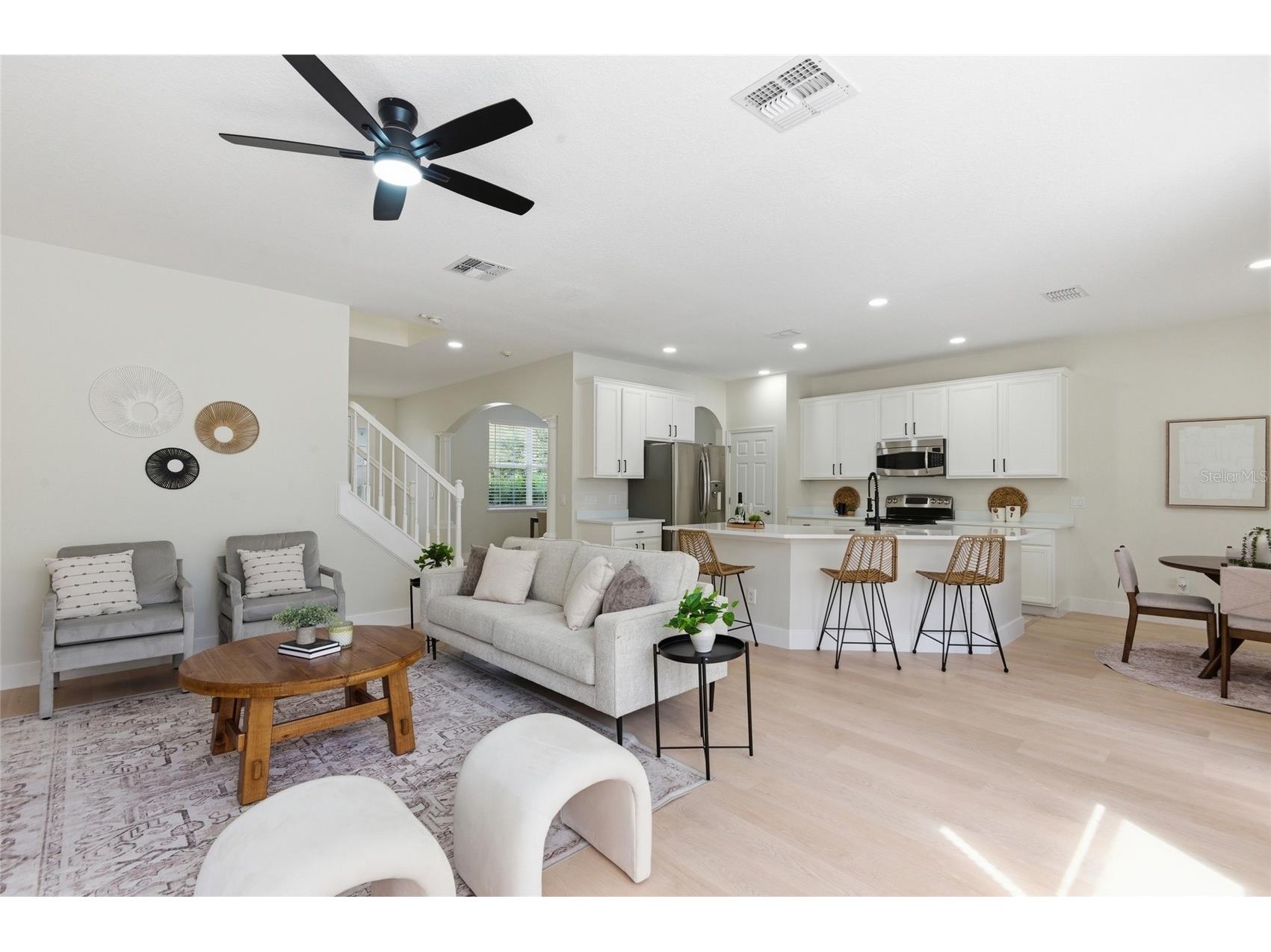447 Spring River Drive Orlando FL 32828 O6389242 image3