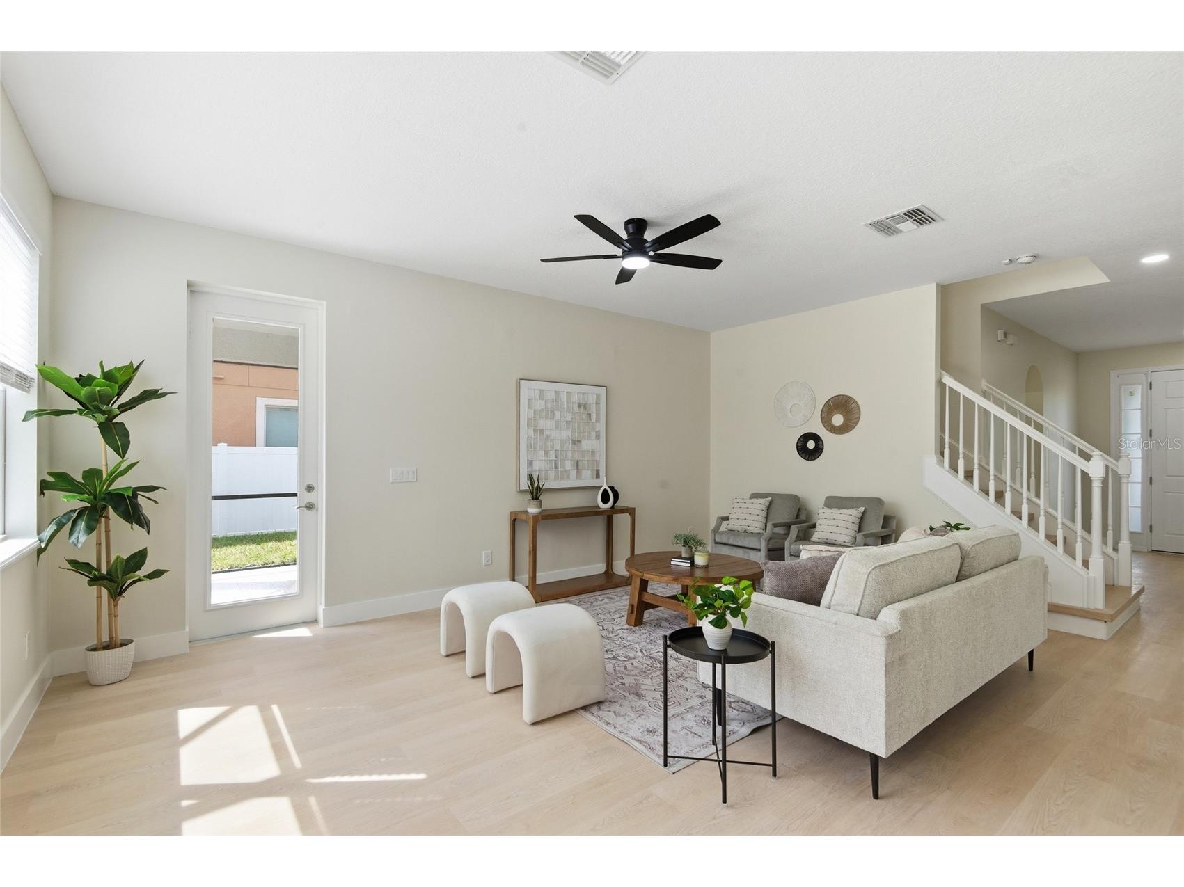 447 Spring River Drive Orlando FL 32828 O6389242 image4