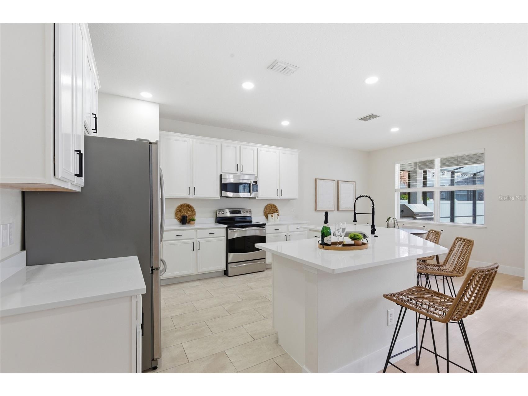 447 Spring River Drive Orlando FL 32828 O6389242 image5