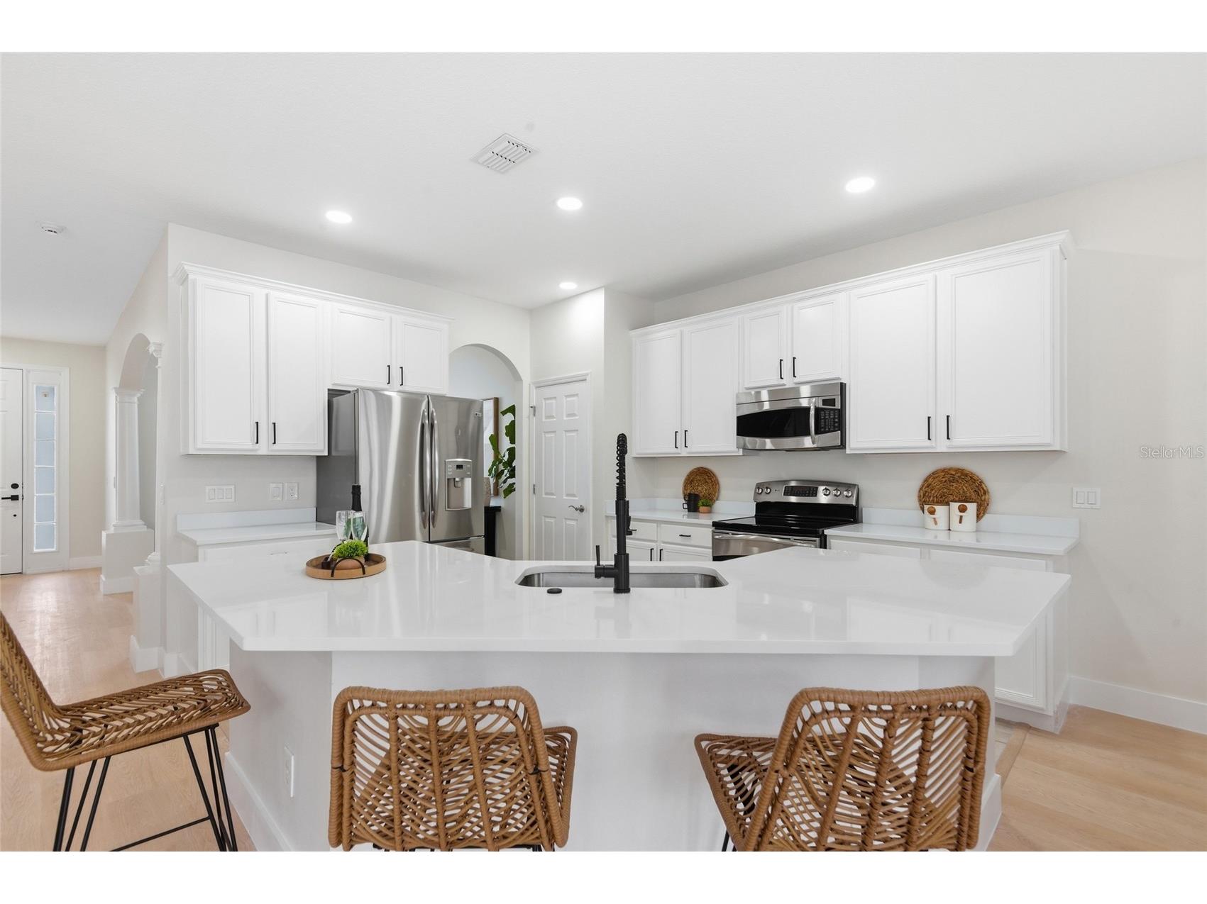 447 Spring River Drive Orlando FL 32828 O6389242 image6