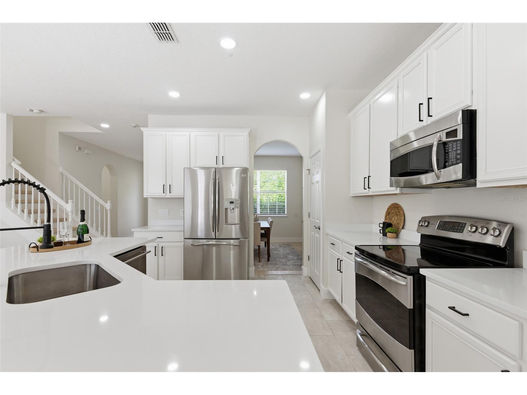 447 Spring River Drive Orlando FL 32828 O6389242 image7