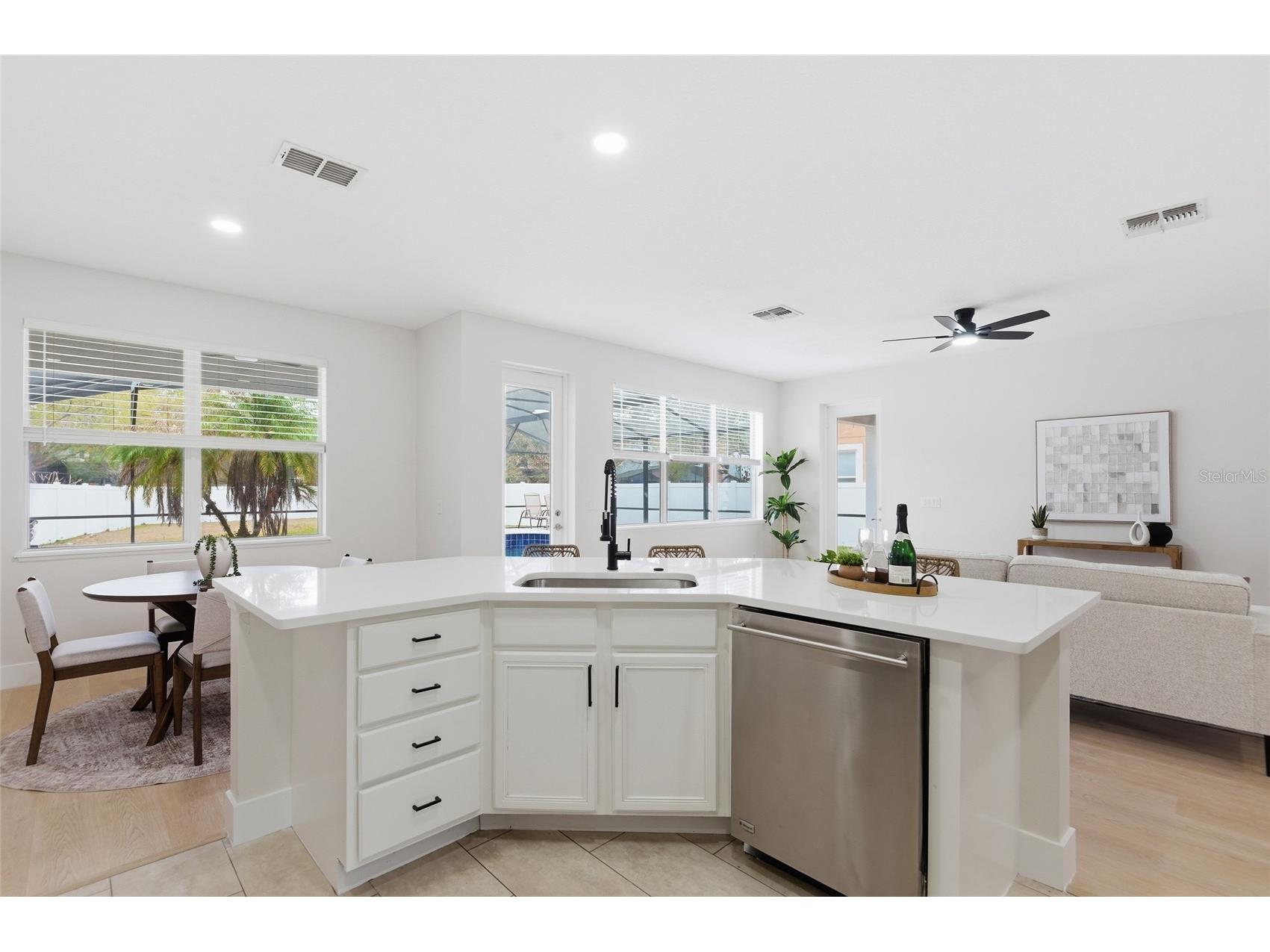 447 Spring River Drive Orlando FL 32828 O6389242 image8