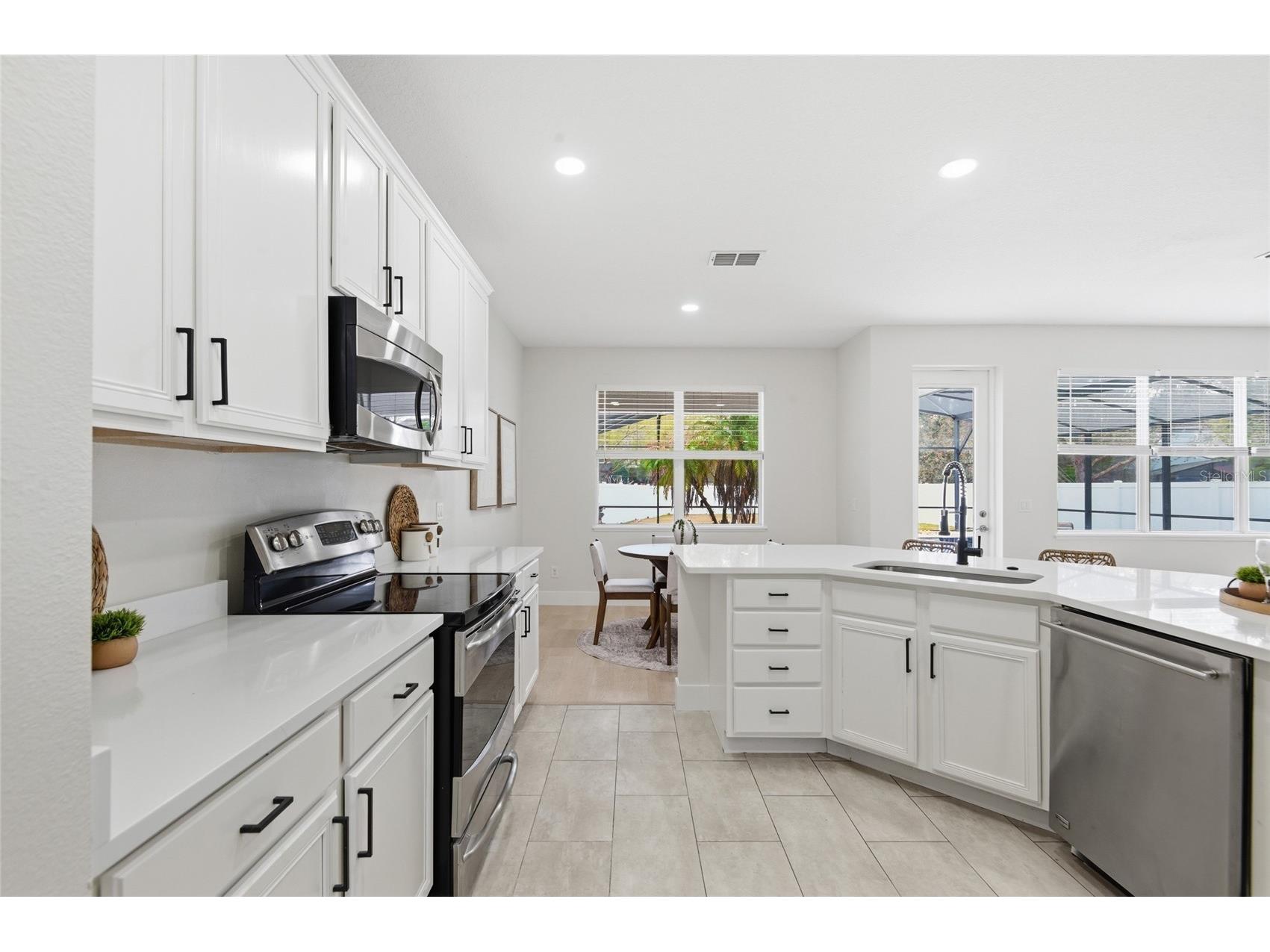 447 Spring River Drive Orlando FL 32828 O6389242 image9