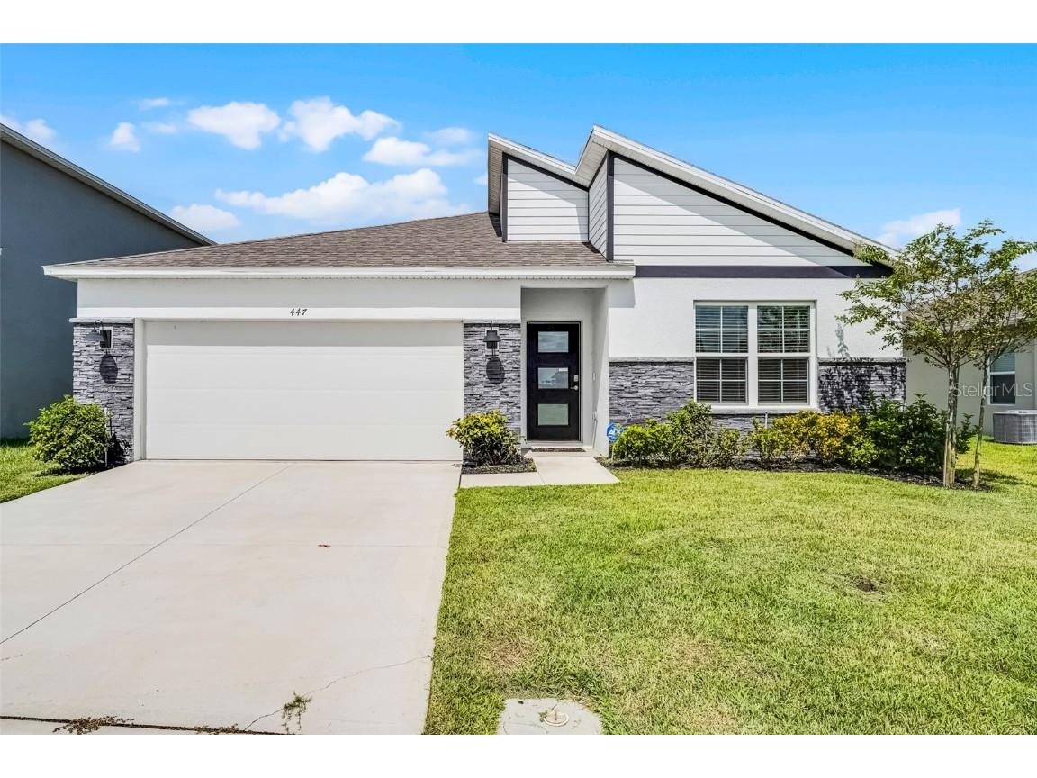 447 Talisi Loop Saint Cloud FL 34771 O6330297 image1