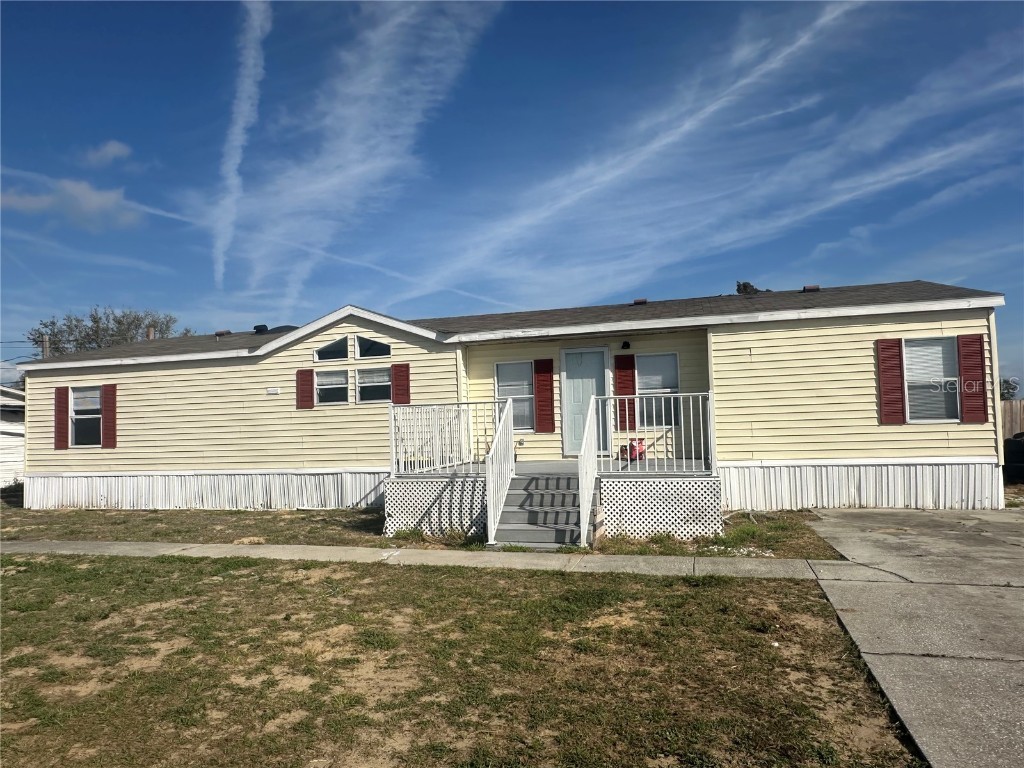 447 Tindel Camp Road Lake Wales FL 33898 B4901851 image1