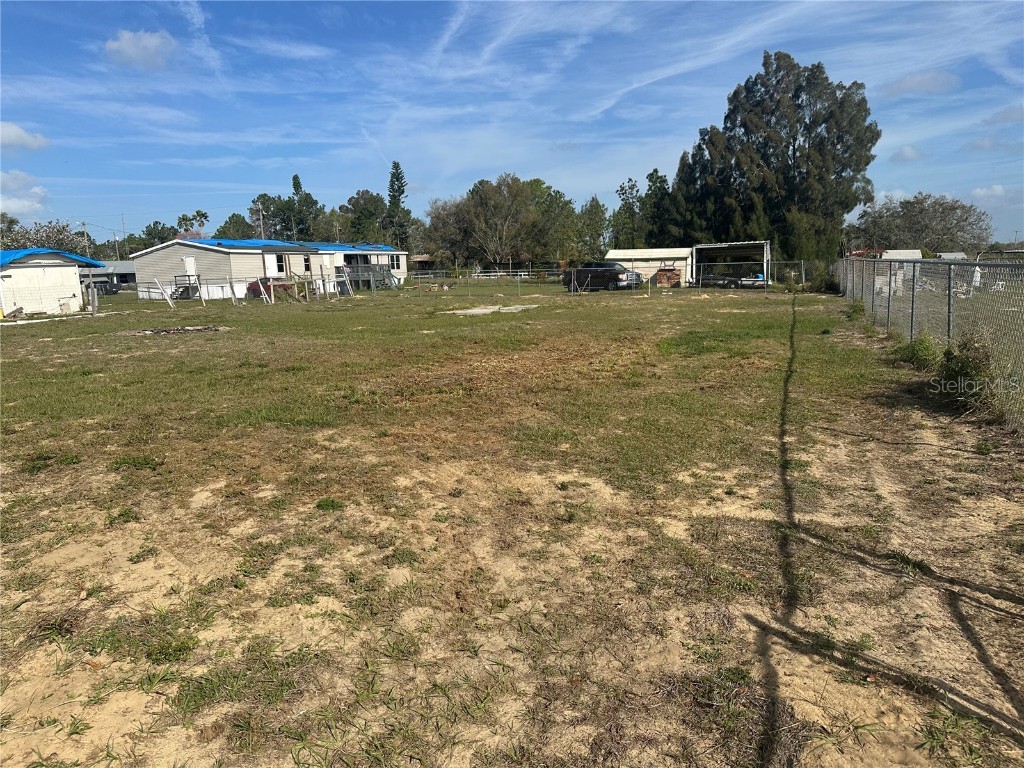 447 Tindel Camp Road Lake Wales FL 33898 B4901851 image14