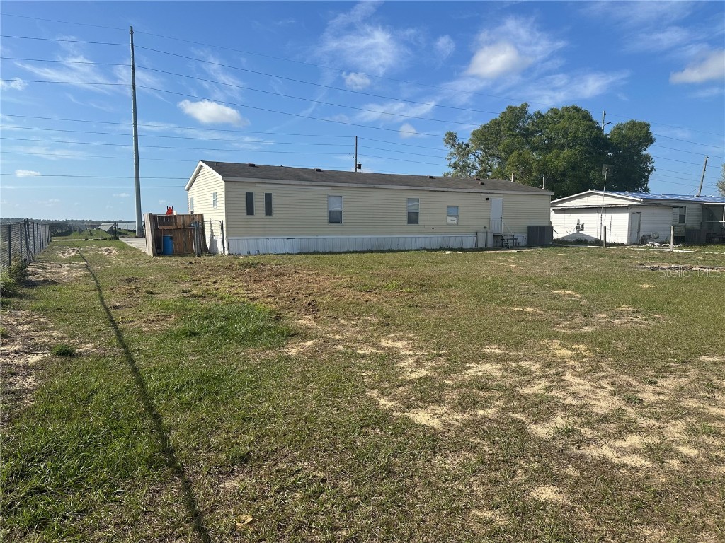 447 Tindel Camp Road Lake Wales FL 33898 B4901851 image15