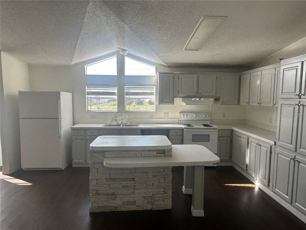 447 Tindel Camp Road Lake Wales FL 33898 B4901851 image2