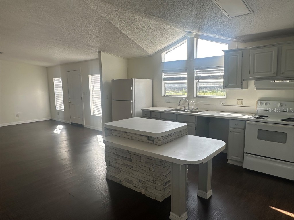 447 Tindel Camp Road Lake Wales FL 33898 B4901851 image4