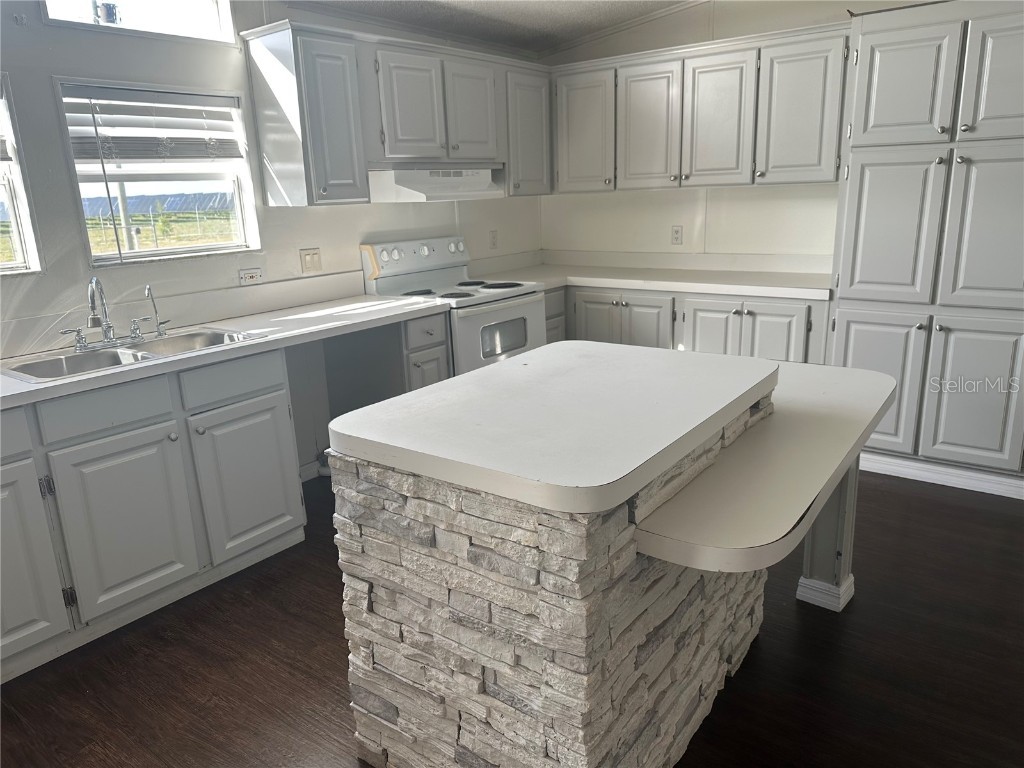 447 Tindel Camp Road Lake Wales FL 33898 B4901851 image5